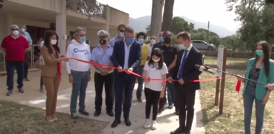 Paestum-Velia, finalmente riapre: tante le iniziative nel parco archeologico