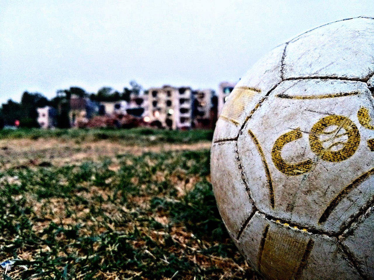 Calcio dilettantistico, dubbi ripresa: squadre Cilento fiduciose su decisione