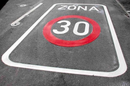 Zone 30 a Sant’Arsenio, sindaco: «Favoriamo cicloturismo»