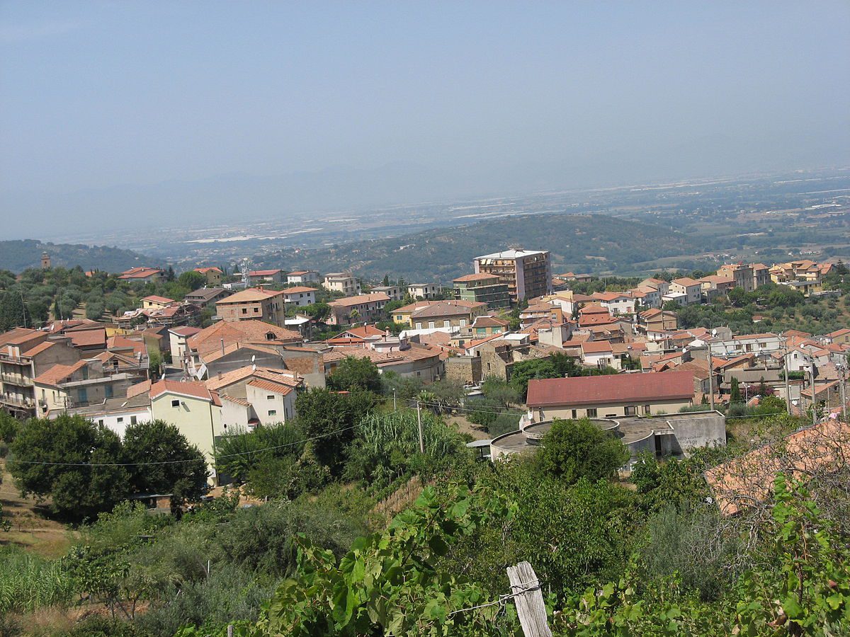 Albanella, torrino raccolta acque pericoloso: sopralluogo per messa in sicurezza o demolizione