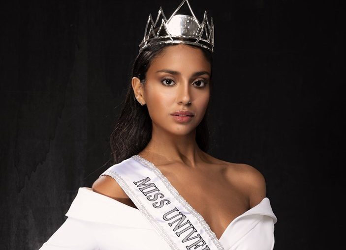 Marina di Camerota ospita le selezioni del concorso Miss Universe Italy