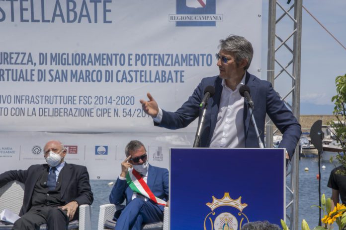 de-luca-castellabate_foto-martino137
