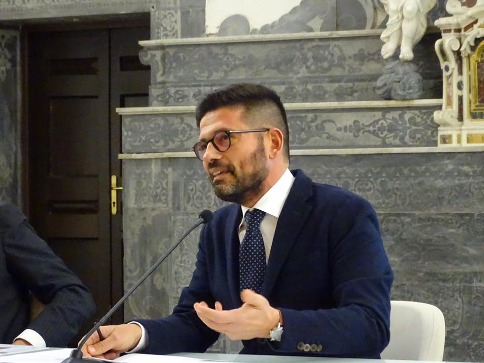 Nascono “I Dialoghi di Acquafredda”: in estate la rassegna culturale