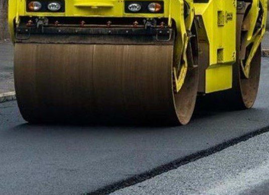 Provincia di Salerno consegna lavori sulle strade a Sant’Arsenio, Sassano, Ascea e Ceraso