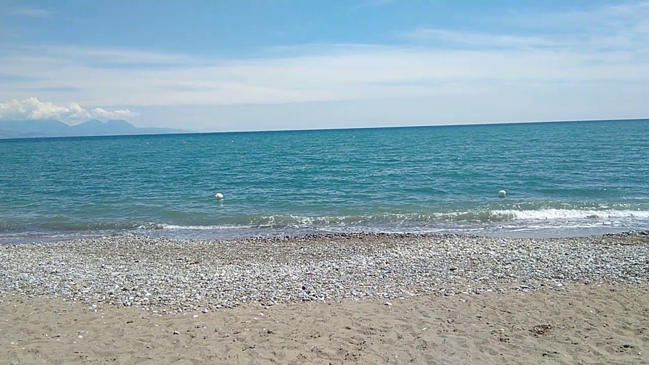 Policastro, parcheggi al mare agevolati per i cittadini di Sanza