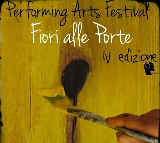 Torna “Fiori alle Porte”, il festival che trasforma gli antichi stornelli in arte