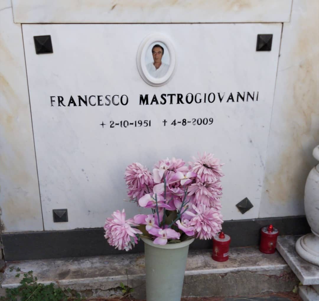 Undici anni senza Franco Mastrogiovanni, il maestro elementare morto durante il Tso