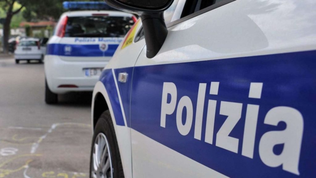 Camerota, tolleranza zero contro i furbetti della raccolta differenziata: già partiti i controlli straordinari