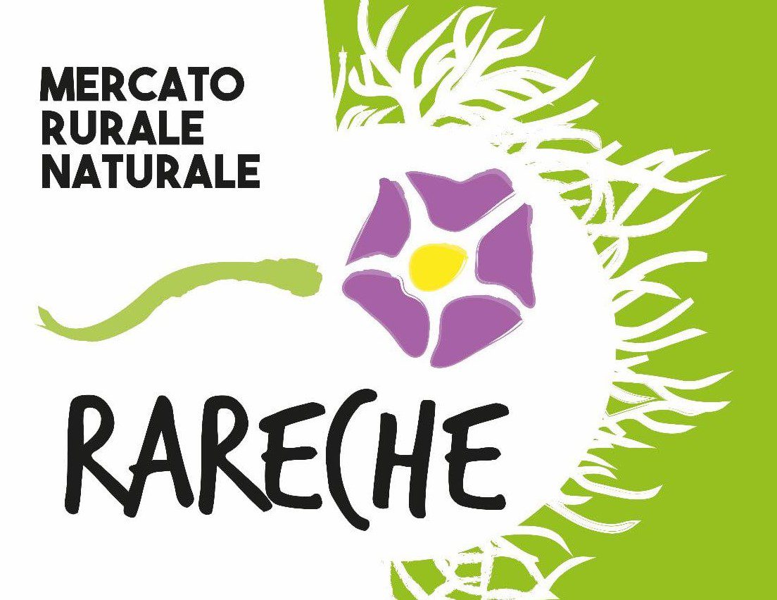 Arriva “Rareche”, il mercato contadino del Cilento