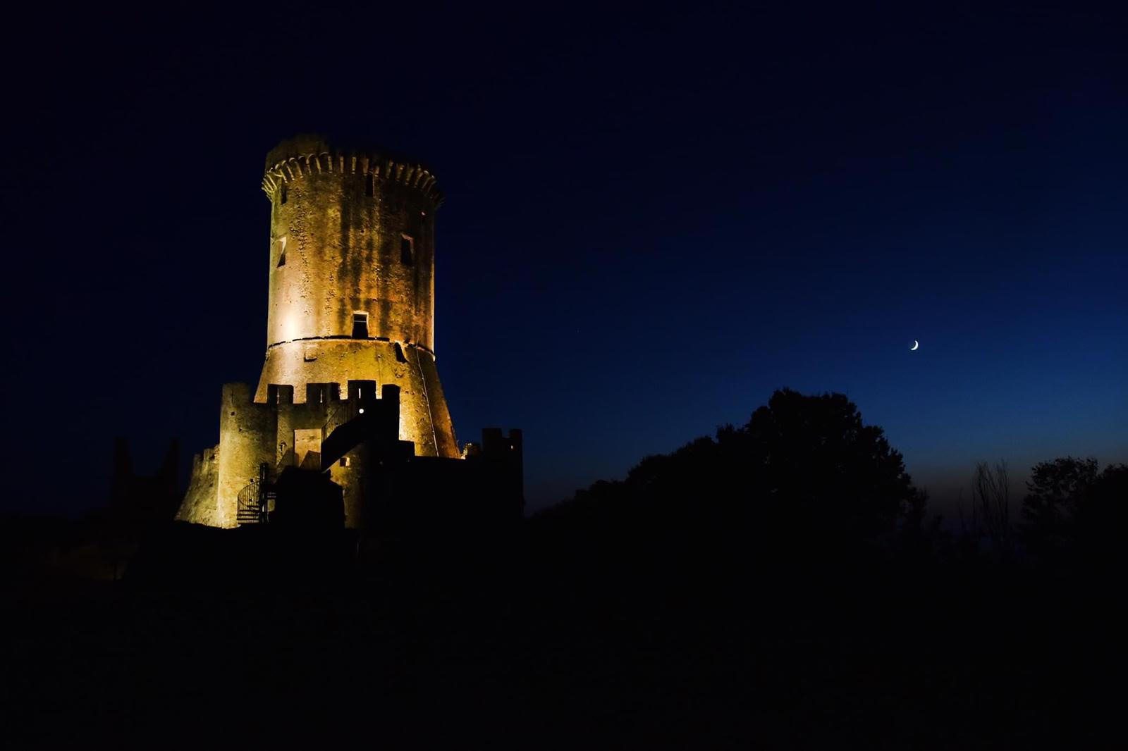 Paestum e Velia, tornano le «Giornate Europee del Patrimonio»