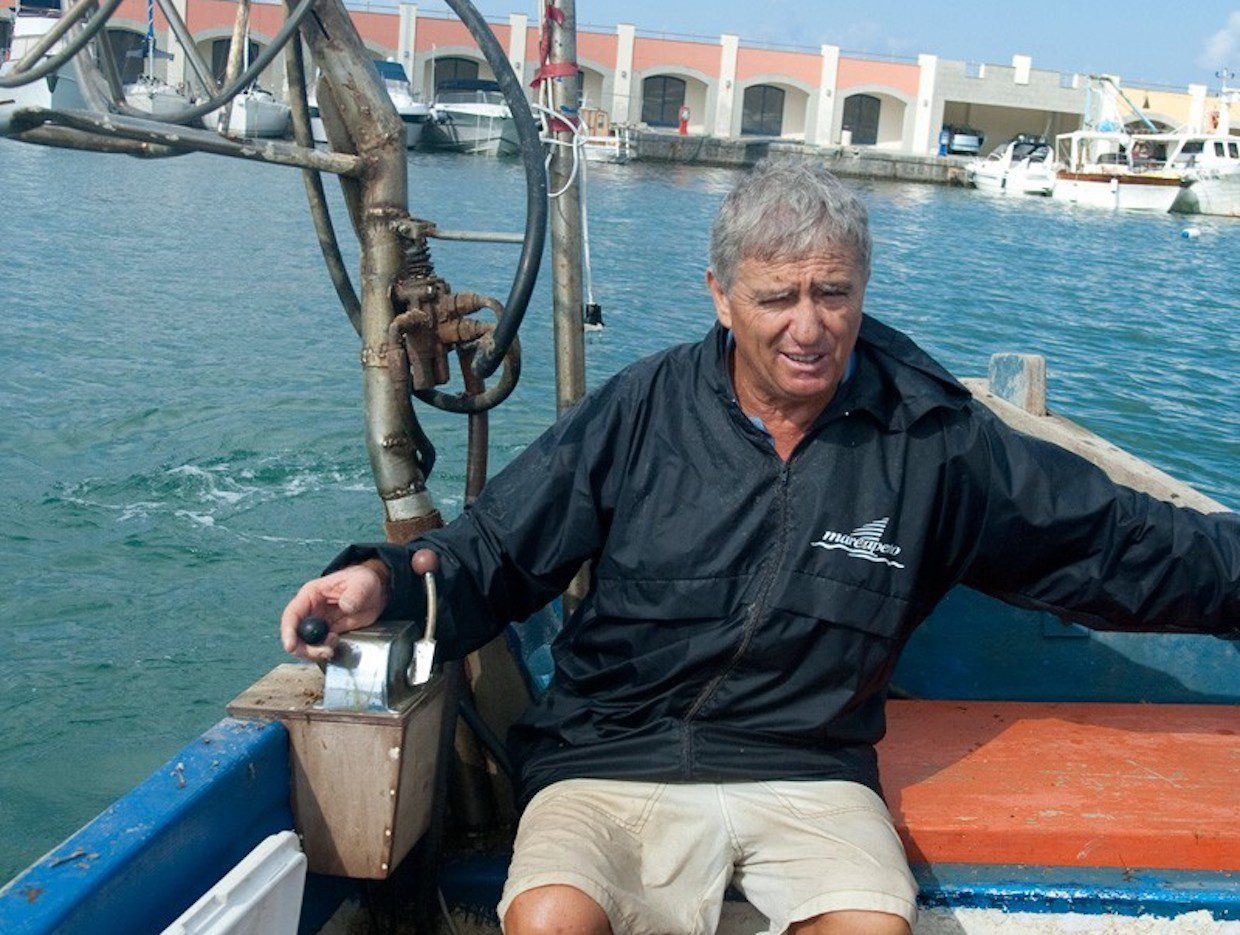 Omicidio Vassallo, “Le Iene” tornano sull’omicidio del sindaco pescatore