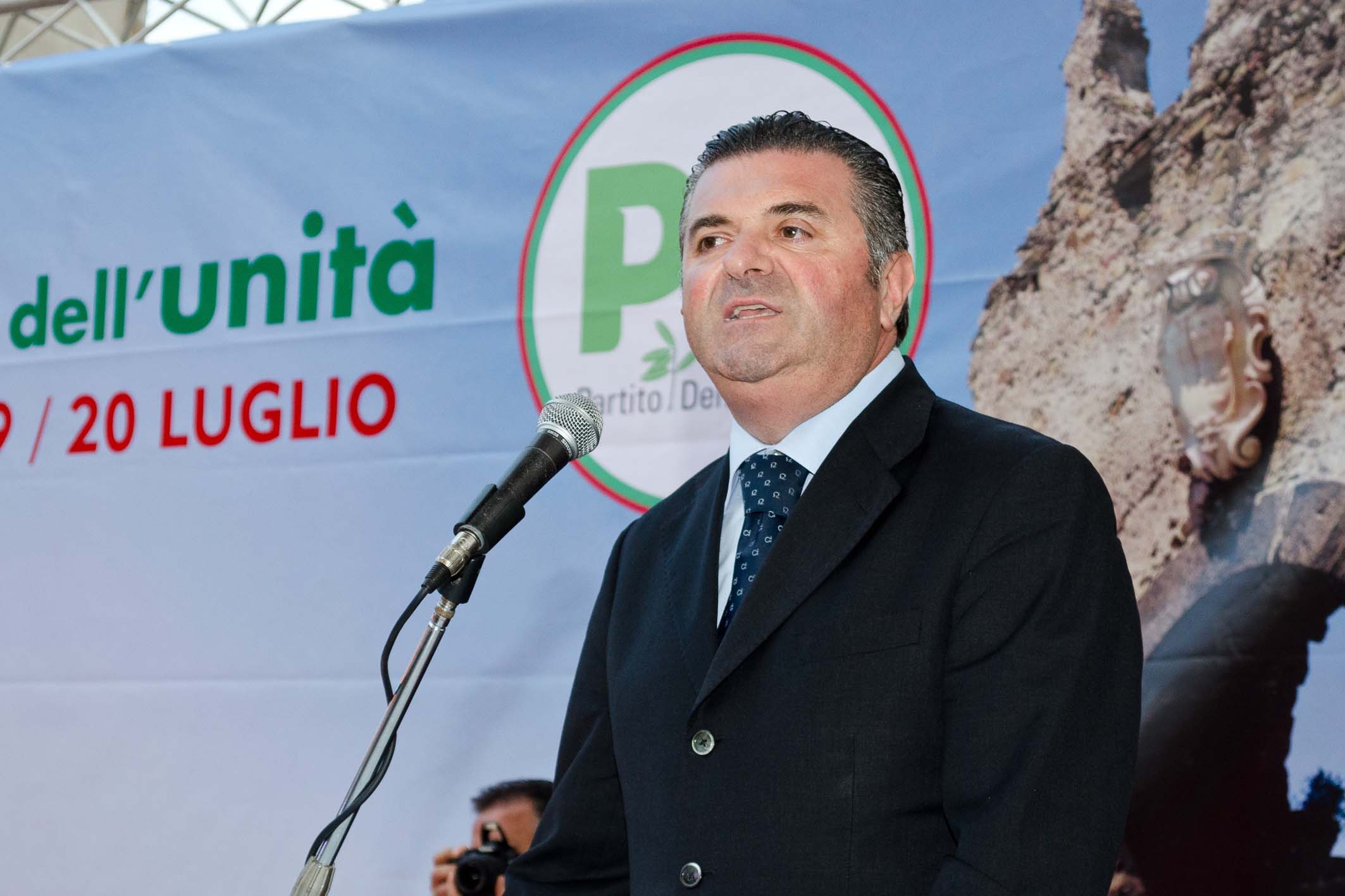 Sottopasso di Capaccio-Paestum, 7 milioni di euro dalla Regione