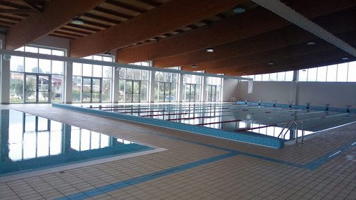 Riapre la piscina comunale Poseidone a Capaccio