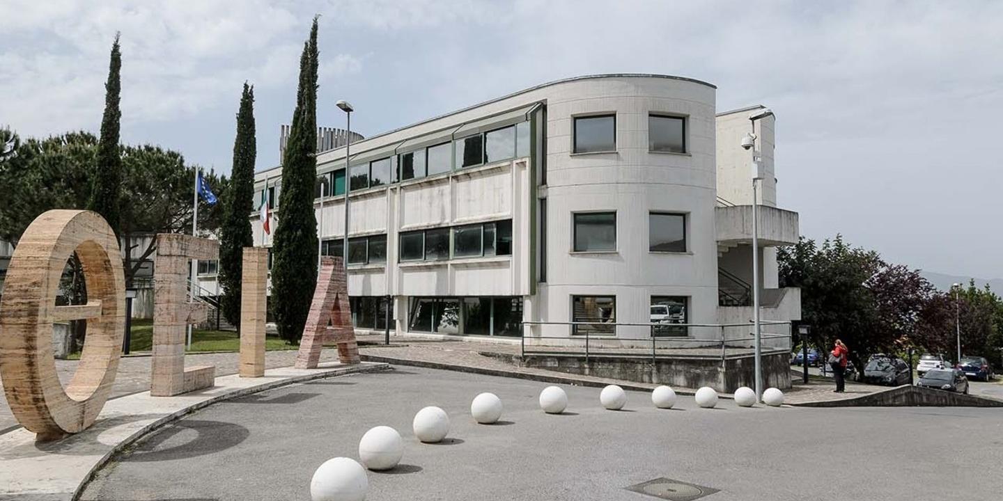 Tribunale di Vallo della Lucania: uffici giudiziari di nuovo «vicini alla paralisi»