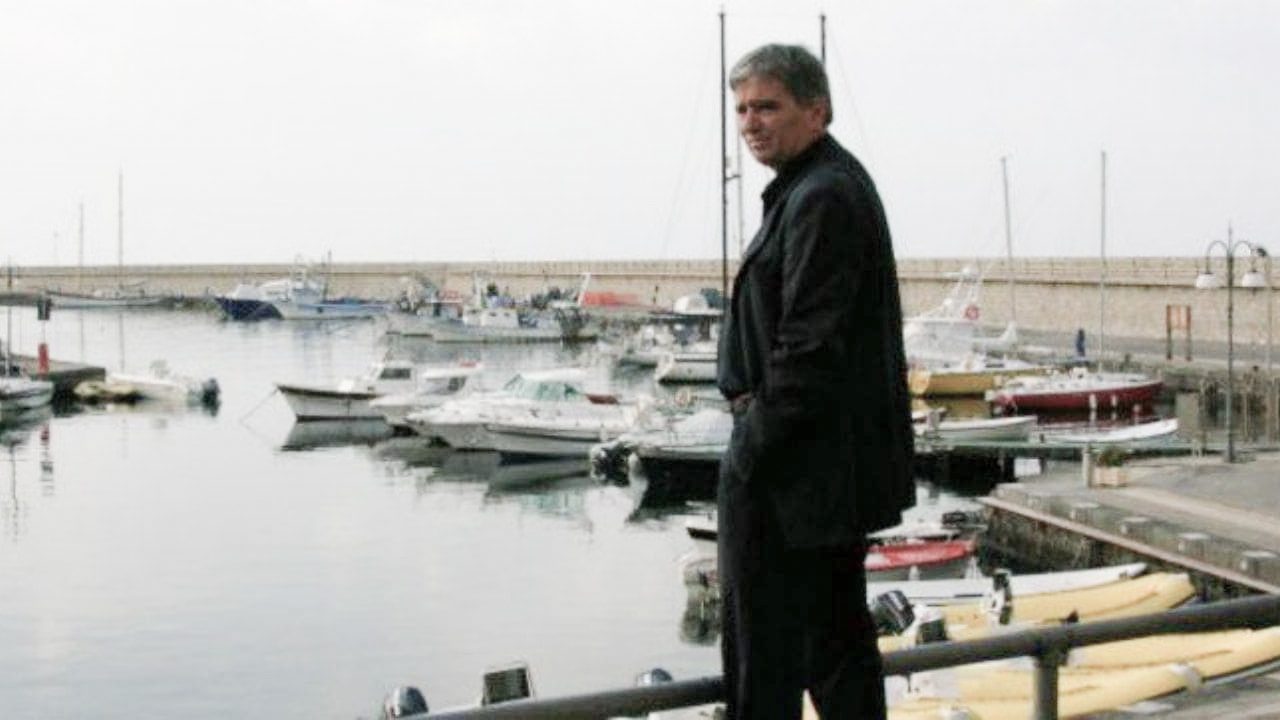 Pronta la seconda edizione del “Premio Speciale Angelo Vassallo, Sindaco Pescatore”