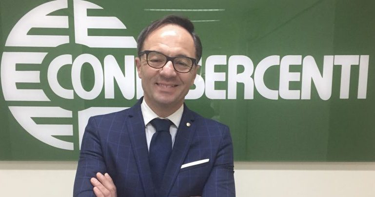 Le proposte di Confesercenti Campania a De Luca per sostegno commercio, turismo e servizi