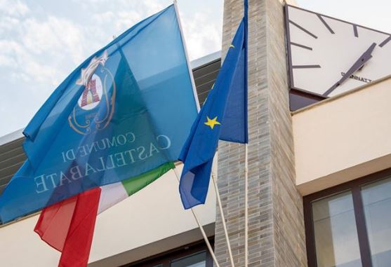 Covid, Castellabate attiva sportello e numero per assistenza ai cittadini