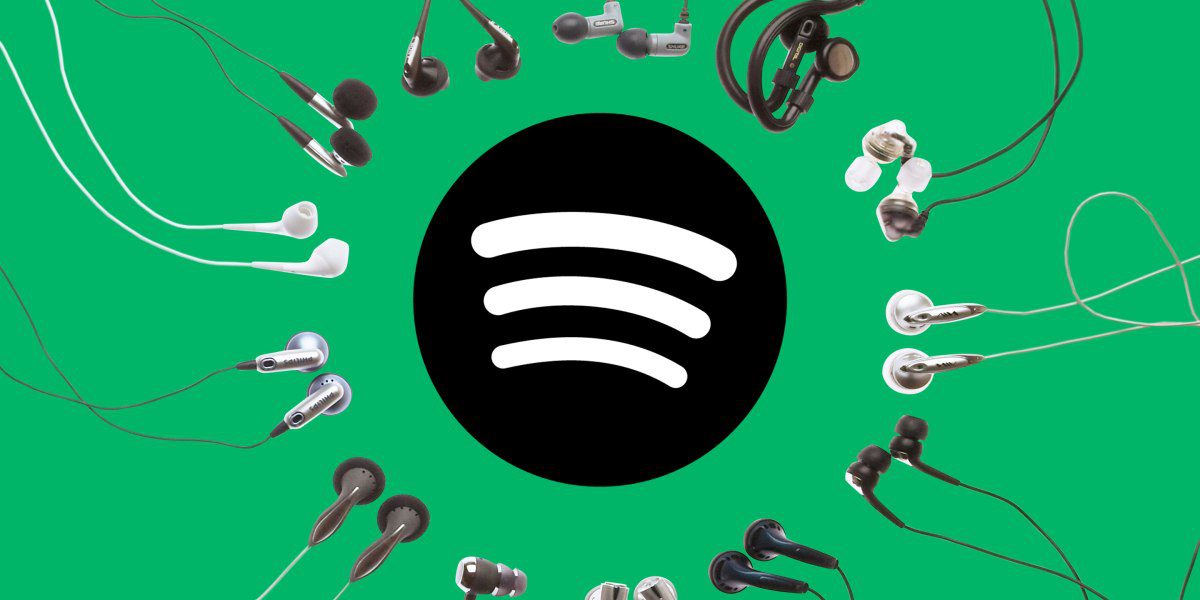 Cilento Sound: su Spotify la prima playlist dedicata ai musicisti del Cilento