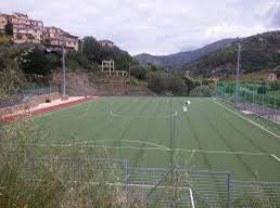 Montecorice, al via gara d’appalto per i lavori al campo di calcio