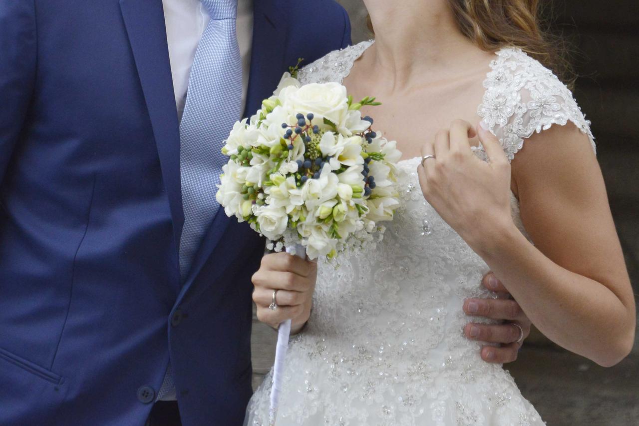 Serramezzana, gratis la sala del paese per i matrimoni ai tempi del Covid