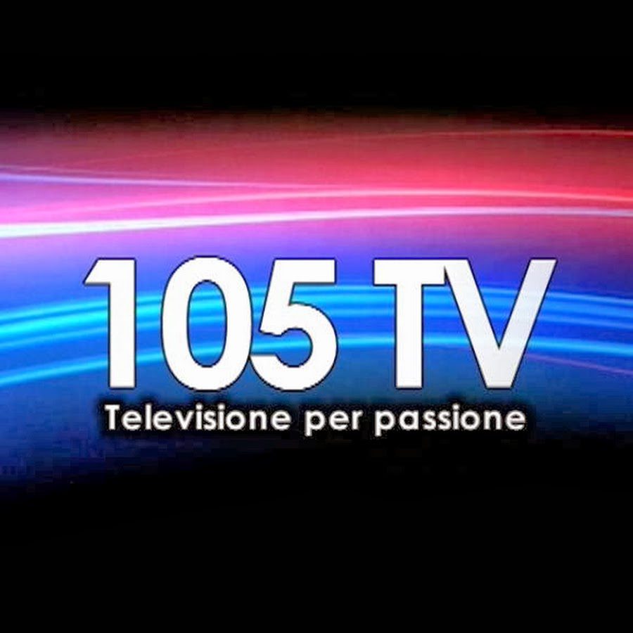 Maltempo, a Villammare danni anche la sede di 105 Tv