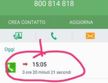 Ritorno a scuola nel caos, telefono in tilt, mamma: «In attesa 3 ore, poi ho staccato»