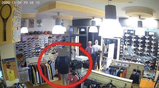 Cilento, negoziante segnala ‘spacciatore’ di banconote false