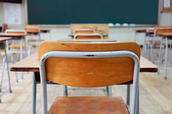 Scuola, arrivano 46 milioni di euro per gli istituti della provincia di Salerno