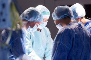 Medici, prolungamento dell’attività: le novità normative consentono di lavorare fino a 72 anni