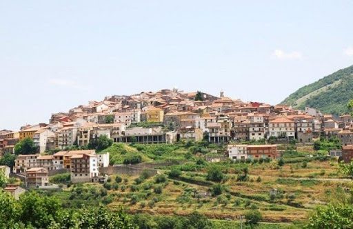 Borghi a rischio abbandono: Sanza scelta per il progetto sperimentale dalla giunta regionale