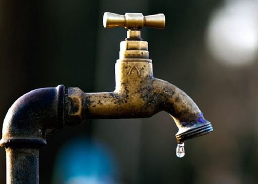 Crisi idrica Montestella, c’è il bando Consac per realizzare  potabilizzatore e condotta