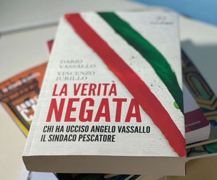 Settimana della legalità, «La verità negata» nelle scuole di Cremona