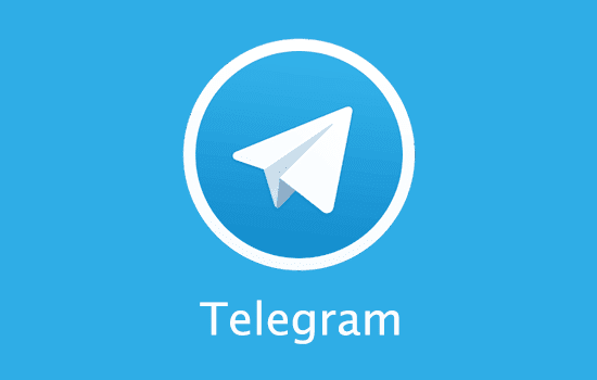 “Albo Pop”, ad Agropoli l’albo pretorio sbarca su Telegram