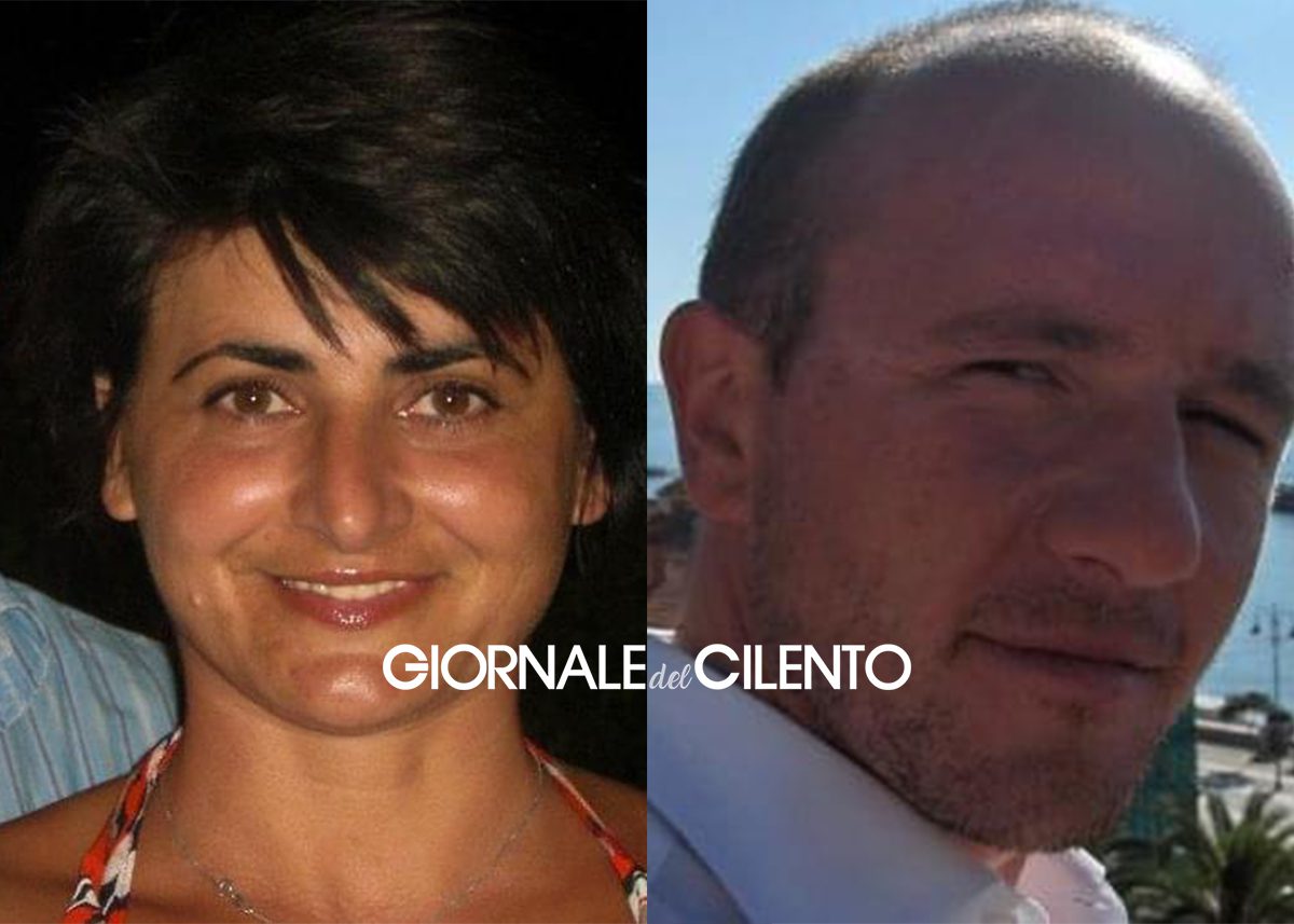 Montecorice, fuori dalla giunta: due ex assessori ricorrono al Tar