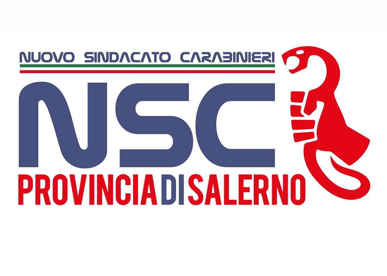 Nuovo sindacato carabinieri, Ragucci: «Bilancio 2020 attività è positivo»