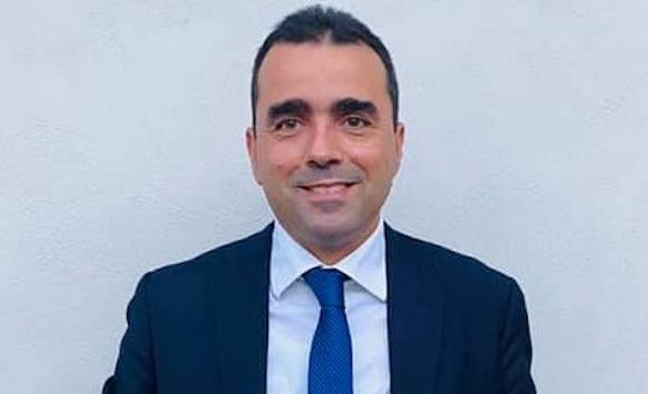 Attilio Pierro coordinatore provinciale della Lega | Giornale del Cilento