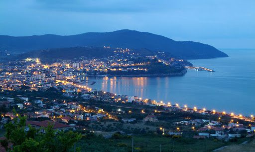 Agropoli, svelati gli eventi principali in programma per il 2023