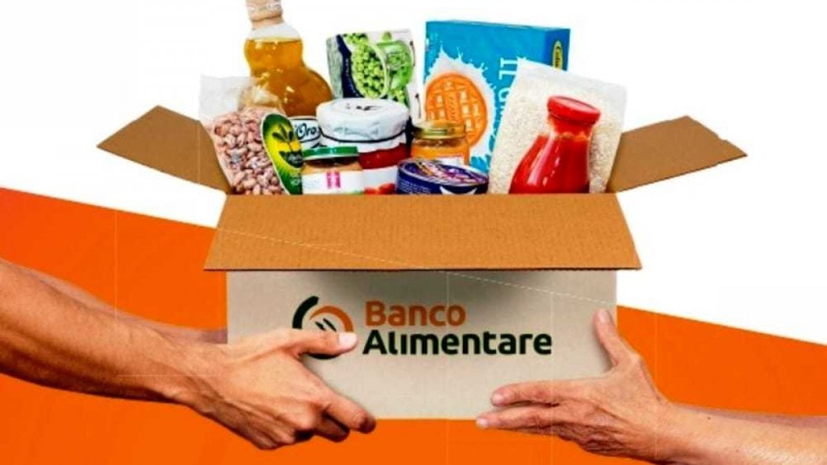 Celle di Bulgheria, al via il “banco alimentare” per le famiglie bisognose