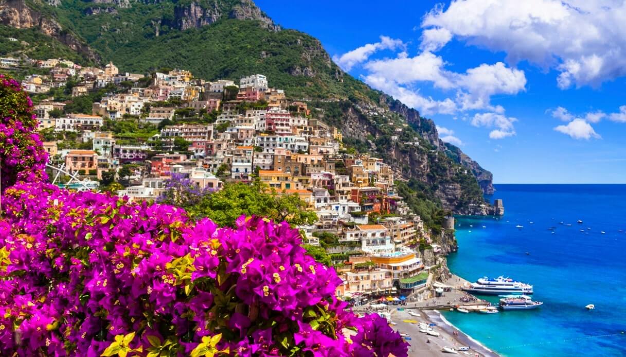 Assessore Turismo Regione Campania incontra sindaci Costa d’Amalfi
