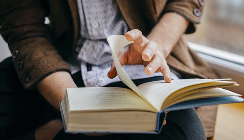 Libro “sospeso” sul tema delle donne: l’iniziativa del centro antiviolenza di Sala Consilina