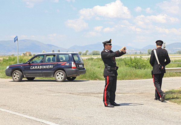 Casal Velino, Emanuele muore a 4 anni. Sorellina trasferita a Napoli