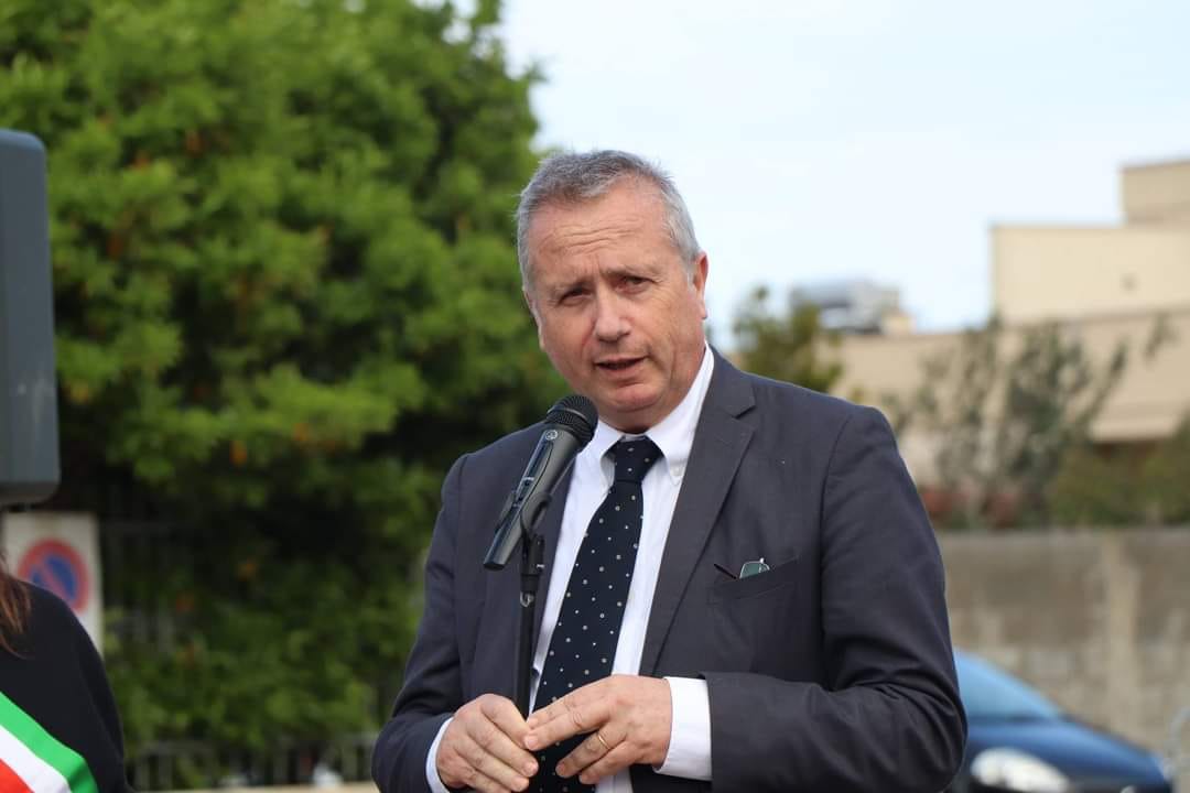 Ministro Costa nomina Dario Vassallo presidente Commissione dell’area protetta “Costa Infreschi e  Masseta”