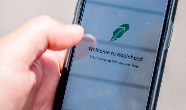 «We are all investors», si suicida dopo aver investito su Robinhood