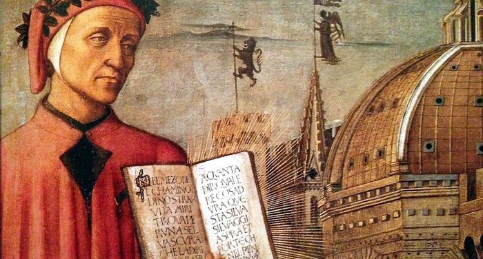 Montesano sulla Marcellana celebra Dante Alighieri, tra i 100 borghi della Divina Commedia
