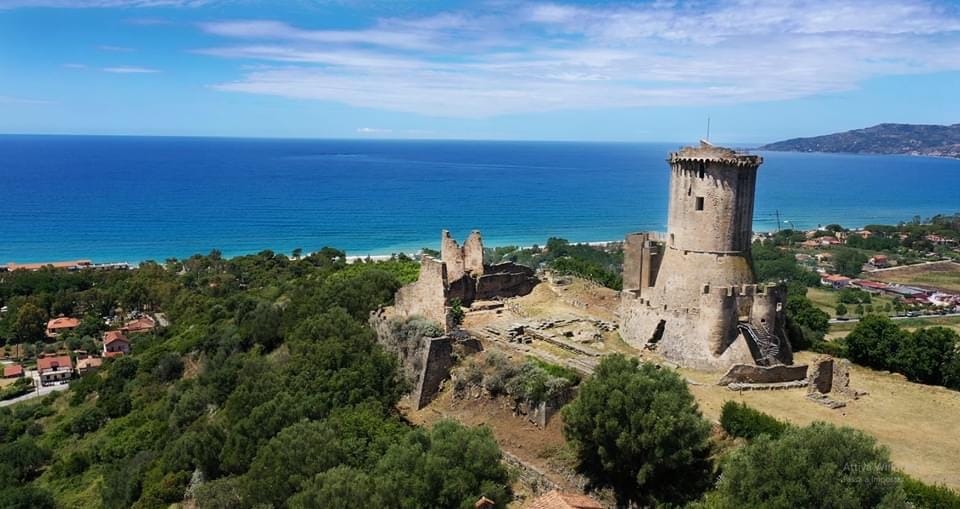 Museo Velia, l’attacco di Codacons: «Otto milioni di euro per un progetto già finanziato nel 2005»