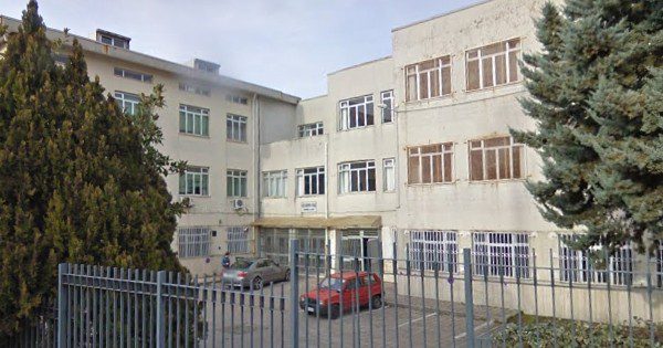 Acciaroli, nuovo contagio: è studente liceo Vallo della Lucania