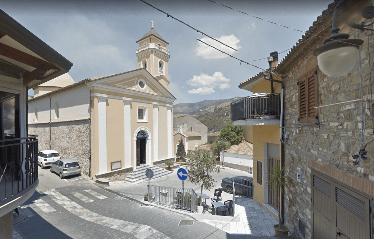 Montecorice, campagna elettorale nel vivo: Meola candidato sindaco