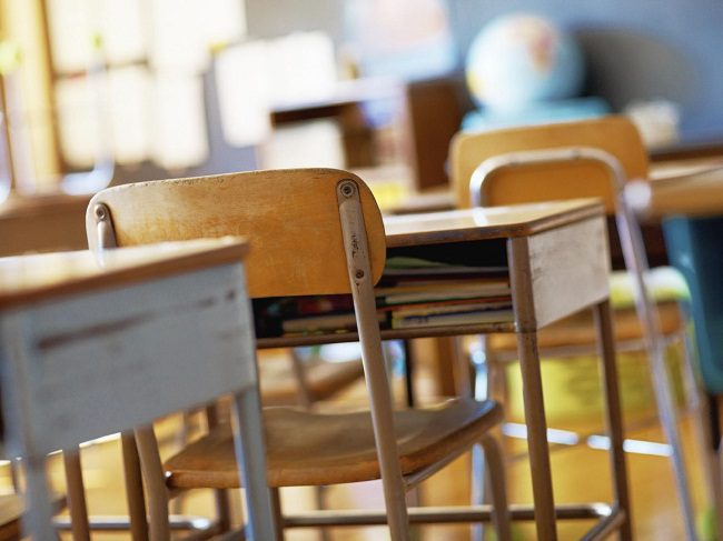 Nuova legge di Bilancio e la chiusura di 700 scuole: così muoiono i piccoli centri del Sud