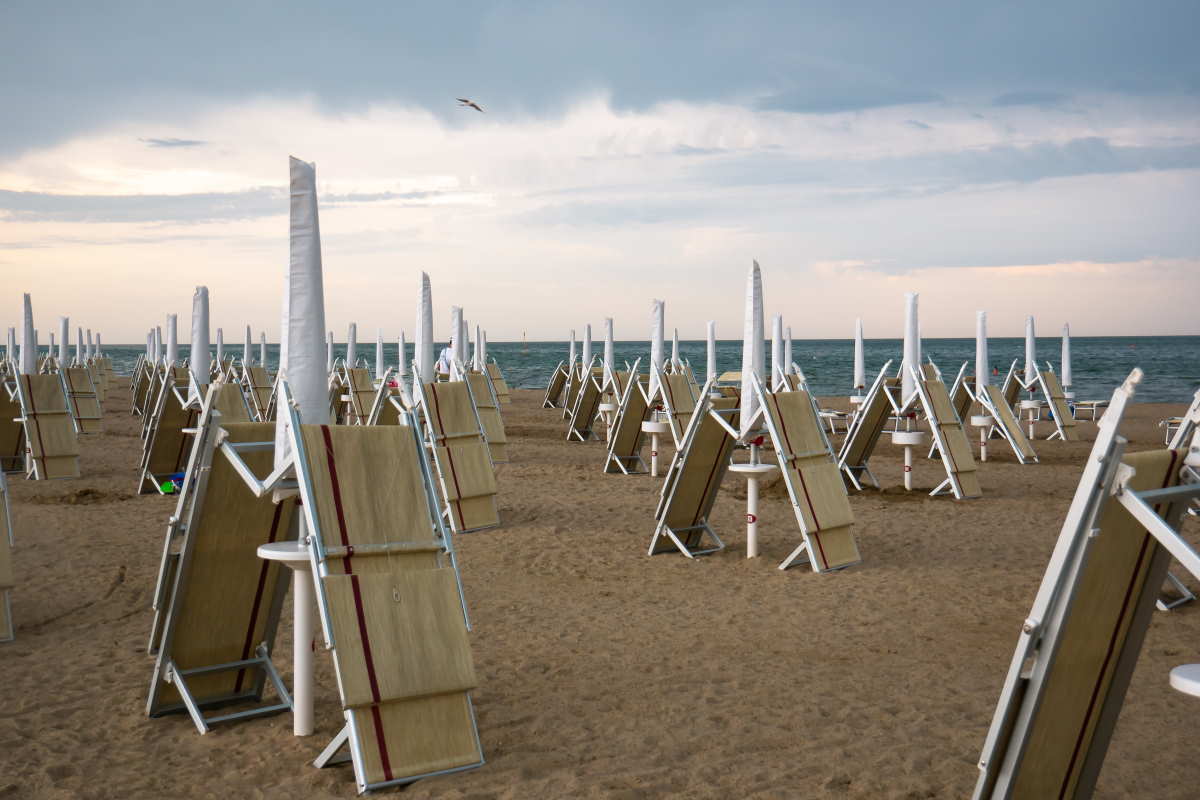 Adeguamenti canoni minimi: rischio fallimento piccole attività turistiche