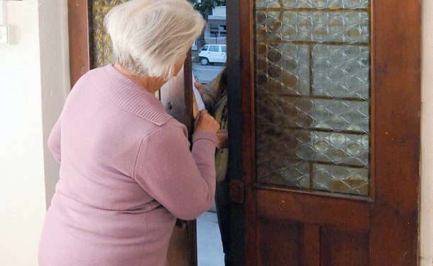 Raccolta fondi a nome dei parroci, allarme truffa nel basso Cilento